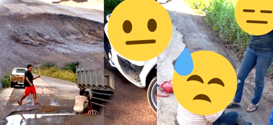 IMG_20240616_091343 IMG 20240616 091343