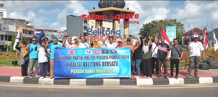 IMG_20240618_093930 IMG 20240618 093930