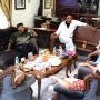 Sejumlah Tokoh Masyarakat di Belitung Angkat Isu Strategis untuk Babel dan Belitung dalam Pertemuan Silaturahmi Sembari Rayakan Hari Raya Idul Adha 1445 Hijriyah
