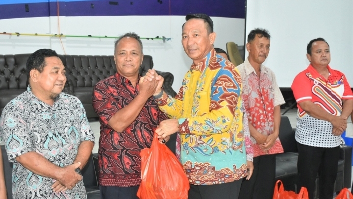 IMG 20240621 061042