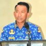 Bupati Burhanudin Mendorong Netralitas ASN dalam Pilkada 2024 di Beltim