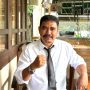 Pengkukuhan dan Perpanjangan Masa Jabatan Kades dan BPD: Kades Yahya Siap Berkontribusi untuk Pembangunan Desa