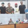 Sambut Hari Jadi Kota Tanjung Pandan ke-186: PPBI Belitung Gelar Rapat Pembahasan Kaitan Penyelenggaraan Pameran Bonsai di kawasan pantai Tanjungpendam