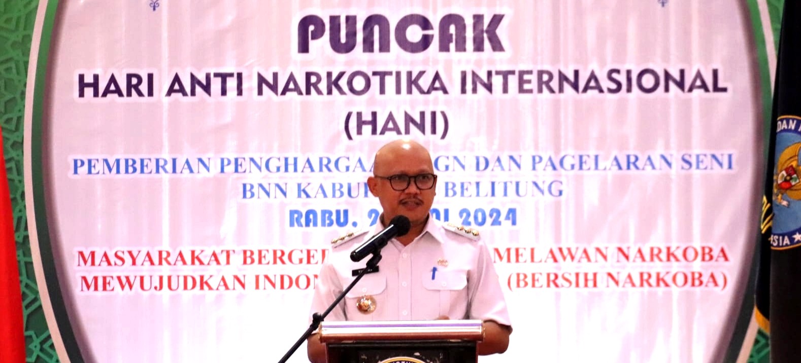 IMG_20240626_133754 IMG 20240626 133754