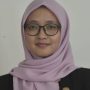 Komisioner KPU Beltim : 357 Pantarlih Pilkada 2024 Datangi Rumah Warga Beltim