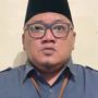 Rencana Penggabungan TPS Pilkada 2024: Begini Tanggapan Ketua Bawaslu Belitung