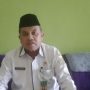 Update Terkini Keadaan Jemaah Haji Belitung di Tanah Suci Mekkah: Dua Jemaah Haji Dalam Proses Perawatan dan Pemulihan Kondisi Kesehatannya