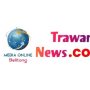 Segera Tayang TV Online Trawangnews.com
