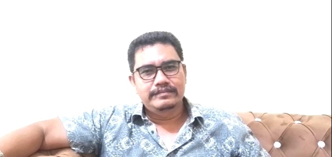 IMG_20240701_095329 IMG 20240701 095329