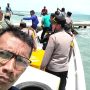 Peringatan HUT ke-78 Polri di Kabupaten Belitung Timur: Kami Bangga Punya Prajurit Bhayangkara