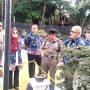 Pj Bupati Belitung Kunjungi Tanaman khas Bonsai di Area Belitung Expo 2024: Gemilangnya Kecantikan Bonsai PPBI Belitung yang Begitu Memukau