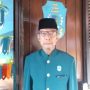 Tanjungpandan Merayakan Hari Jadi ke-186 dengan Semangat Integritas Lokal melalui Pelestarian Adat dan Budaya