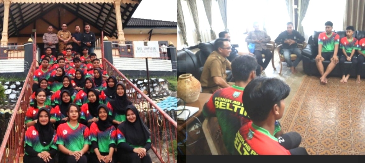 IMG_20240705_064810 IMG 20240705 064810