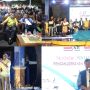 Belitung Expo 2024 Resmi Ditutup: Hendra Caya Harapkan Event ini Ajang Pulihkan Pariwisata dan Dukung Pemberdayaan UMKM