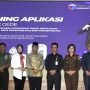 Mengoptimalkan Transparansi: Aplikasi Si Santi Jajak Gede Mewujudkan Smart Governance di Beltim