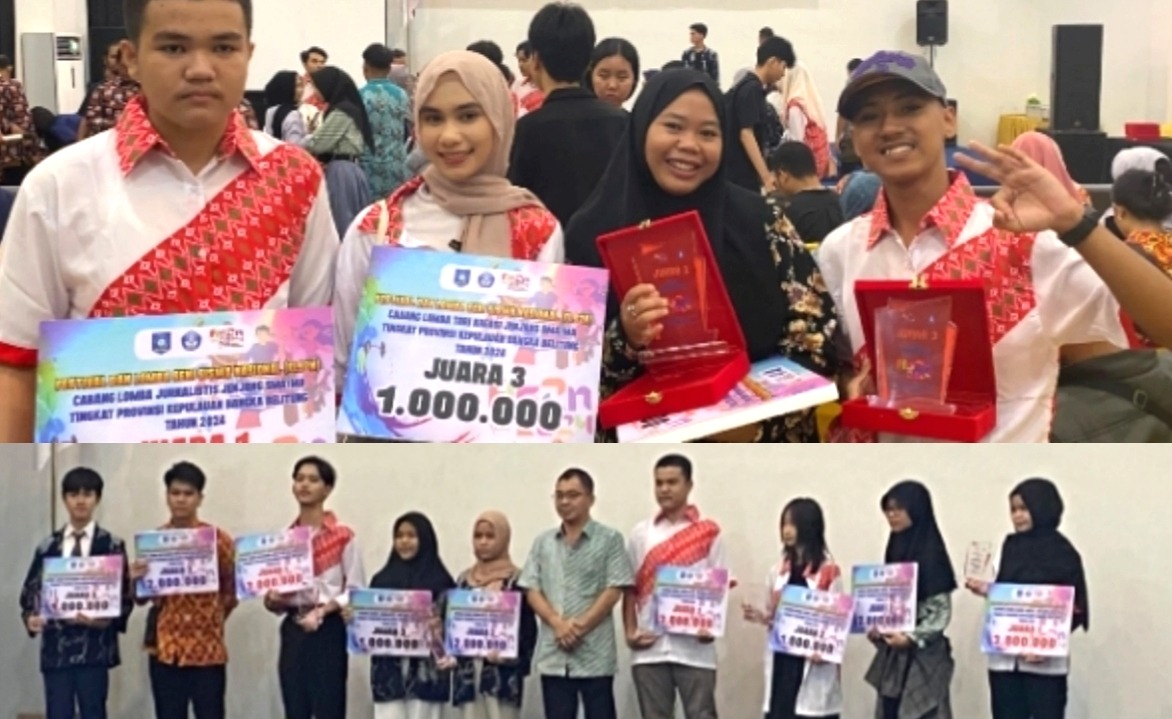 IMG_20240708_075902 IMG 20240708 075902