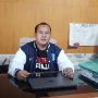 Ringankan Beban Biaya Pendidikan Anak Didik di Sekolah Swasta: Layak Dialokasikan Dana Pendidikan yang Seimbang