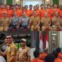 Pelatihan Teknis Pembenihan Ikan Lele di Lapas Tanjungpandan: Mengangkat Keterampilan dan Harapan Baru bagi WBP