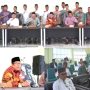 Dihadiri Ketua MUI Bangka Belitung, MUI Kabupaten Belitung Sosialisasikan Hasil Ijtima Ulama ke VIII