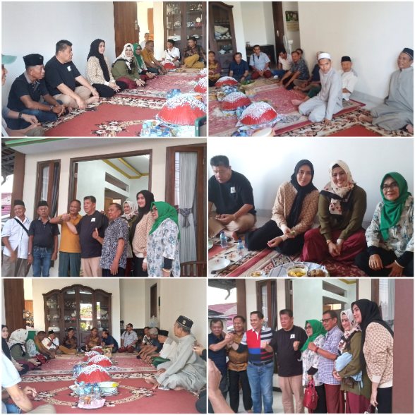 Silatuhrahmi dan Diskusi Strategis di Tanjungpandan Bersama Tokoh Babel dan Kandidat Pemimpin Babel ke depan: Membangun Sinergi untuk Masa Depan Bangka Belitung 2 IMG 20240714 003932