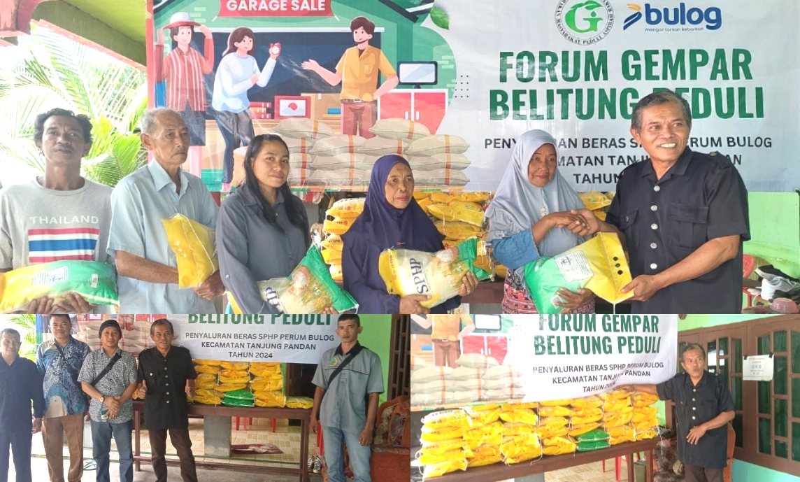 IMG_20240715_114804 IMG 20240715 114804