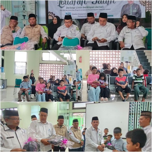 IMG 20240717 121845 1