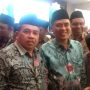 Sarasehan Kemasjidan dan Lokakarya Nasional BKM Diadakan di Jakarta