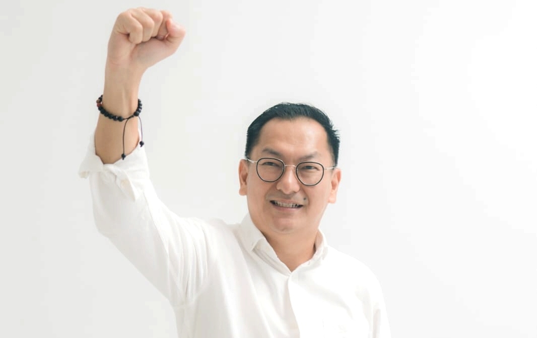 IMG_20240720_171728 IMG 20240720 171728