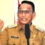 Drs. Burhanudin, Pertahana Bupati Beltim Masuk Radar Dukungan dari Projo untuk Maju Pilkada Serentak 2024