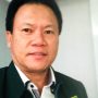 Partai Bulan Bintang Belum Tentukan Bakal Calon Pilkada Belitung: Ini Masih Berproses