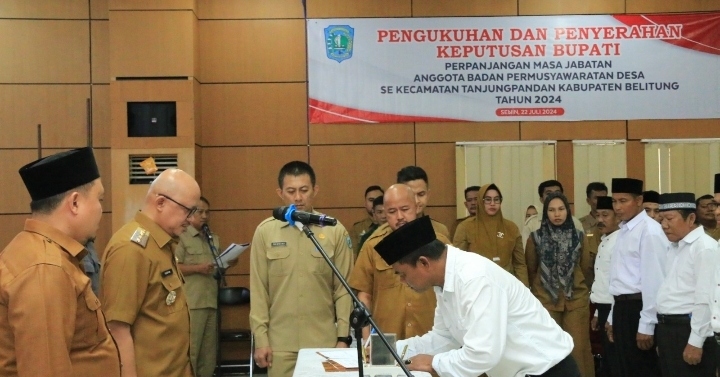 IMG_20240723_054837 IMG 20240723 054837