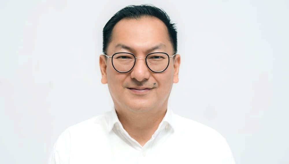 IMG_20240723_151849 IMG 20240723 151849