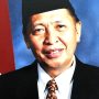 Mantan Wapres RI Hamzah HAZ Tutup Usia, Keluarga Besar PPP Beltim Sampaikan Ucapan Bela Sungkawa