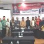 Dialog Kerukunan Umat Beragama Kabupaten Belitung Dihadiri Tokoh Agama dan Ormas Keagamaan