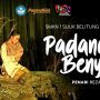 Tari Kreasi Padang Benyawe Tembus FLS2N Nasional