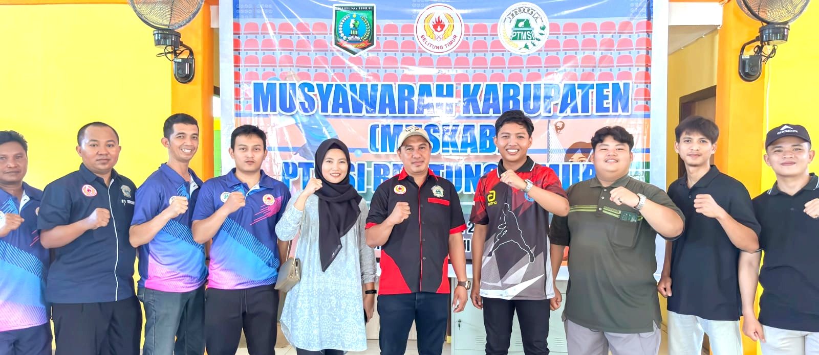 IMG_20240727_204848 IMG 20240727 204848