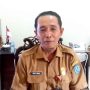 Perkuat Cinta Tanah Air, Pemkab Belitung Imbau Masyarakat Pasang Bendera Merah Putih Selama Bulan Agustus
