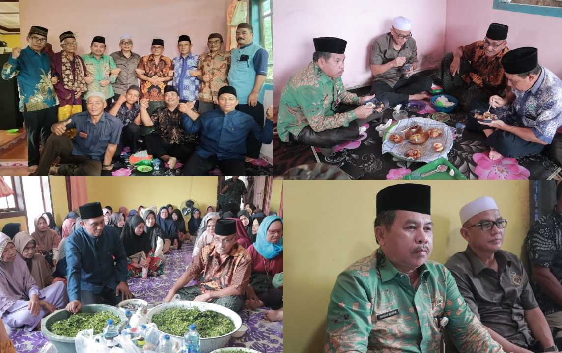 Picsart 24 07 11 13 52 57 756