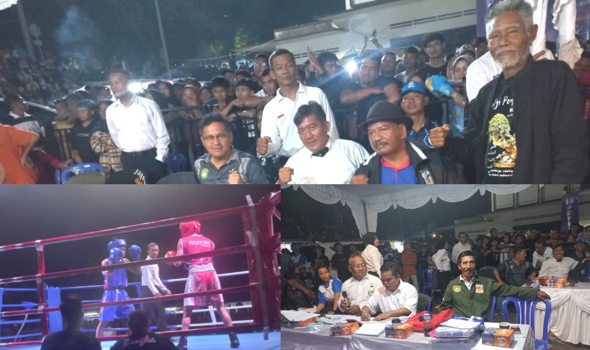 Picsart_24-07-26_15-07-17-802 Picsart 24 07 26 15 07 17 802