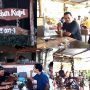 Harapan Masyarakat Belitung Menjelang Pilkada 2024: Begini Tanggapan dari Beberapa Anggota Komunitas Berandun Kopi