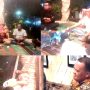 Harlah H. Muhtar Mutong : Syukuran dan Seruan Perubahan Politik di Belitung