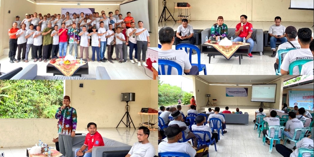 IMG_20240810_134900 IMG 20240810 134900