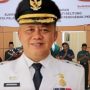 Belitung Resmi Miliki Pj. Bupati Baru, Mikron Antariksa