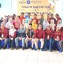 IPB University dan SMA Negeri 2 Tanjungpandan Gelar Seminar Penguatan Kompetensi Fisika Guru se-Belitung
