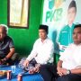 Dewan Pengurus Cabang Partai Kebangkitan Bangsa Belitung Timur Dukung Gus Muhaimin Lanjutkan Kepemimpinan