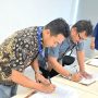 BRIN dan PT. Intekno Industri Indonesia Resmi Jalin Kerja Sama Lisensi Teknologi Kendaraan Listrik Otonom