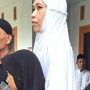 Atas Wafatnya almarhumah Suryati binti Hasan Dullah, Keluarga Besar Drs. Abdul Hadi Adjin Ucapkan Terima Kasih atas Dukungan di Hari Berduka