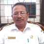 Menyusul peresmian Gedung Serba Guna Ishak Zainudin, DSPPPA Belitung Akan Inventarisasi Nama Jalan dan Gedung di Belitung yang belum diberi nama , dengan Libatkan Tokoh dan Sejarawan