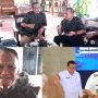 Forum Pejuang Bangka Belitung Apresiasi Pj Bupati Belitung Atas Peresmian Gedung Serba Guna Ishak Zainudin