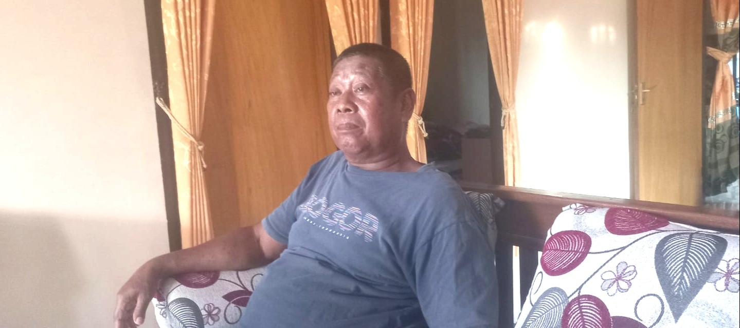 IMG_20240826_062306 IMG 20240826 062306